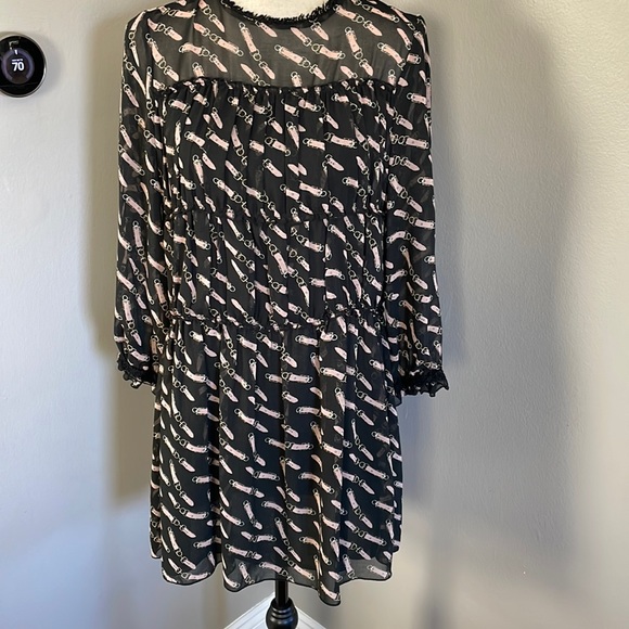 Zara Dresses & Skirts - ZARA dress